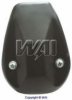 WAIglobal 18118N Starter